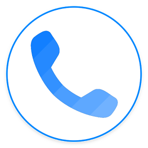 Truecaller - Caller ID & Blok