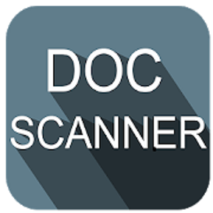 Document Scanner - PDF Creator