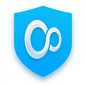 KeepSolid VPN Unlimited WiFi Proxy with DNS Shield