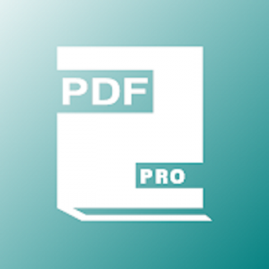 PDF viewer pro 2020
