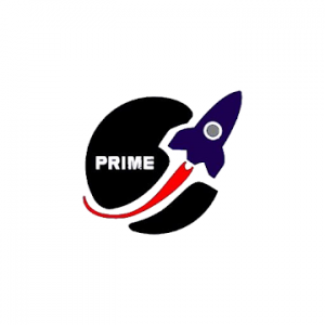 Star Launcher Prime - No ads, Customize, Fresh