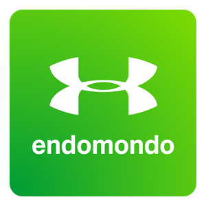 Endomondo – Running & Walking v20.8.19 [Premium Mod] APK [Latest]