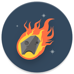 Spheroid Icon v2.7.6 [Patched] APK [Latest]