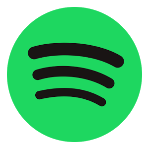 Spotify – Music and Podcasts v8.8.80.599 MOD APK [Unlocked] [Latest]