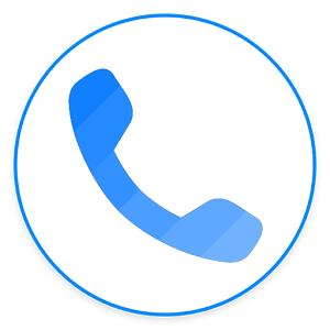 Truecaller: Caller ID & Dialer v13.27.6 APK [Premium Mod] [Latest]