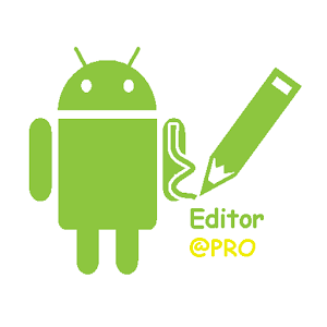4 Editor Pro v1.8.18 [Paid] APK [Latest]