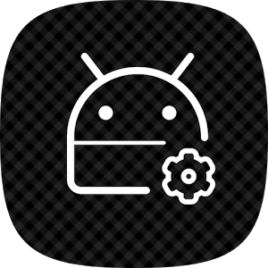 AUTOSET (Android Automation Device Settings) v1.6.2.7 [Paid] APK [Latest]