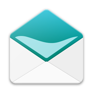 Aqua Mail – Email App v1.44.1 build 104401289 APK + MOD [Pro Unlocked] [Latest]