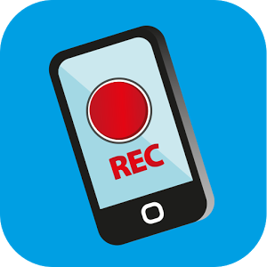 Call Recorder | Total Recall v2.0.86 [Premium] APK [Latest]