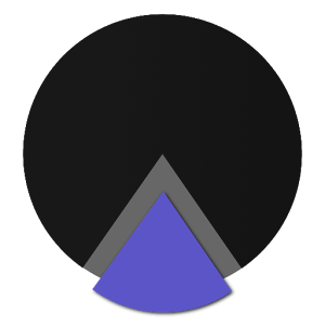 Focus || Substratum Theme (Android Oreo/Nougat) v5.8 [Patched] APK [Latest]