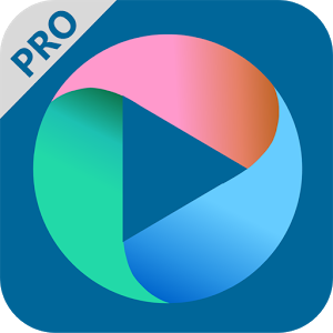 Lua Player Pro (HD POP-UP) v3.3.6 [Patched] APK [Latest]