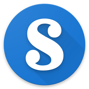 Simple for Facebook Pro v6.1.5 [Patched]  APK [Latest]