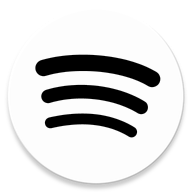 Spotify Downloader v1.3.2 [Ad Free] APK [Latest]
