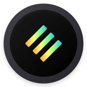 Swift for Samsung – Dark & Black Substratum Theme v9.0 [Patched] [Latest]