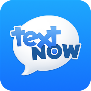 TextNow – free text + calls v20.47.1.0 [Premium] APK [Latest]