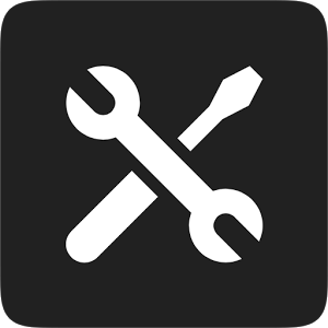 Tools & Mi Band v6.0.0 [Patched] APK [Latest]
