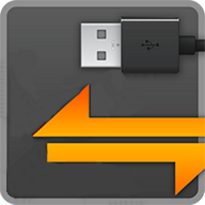 USB Media Explorer v10.8.1 [Paid] APK [Latest]