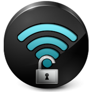 Wifi WPS Unlocker v2.2.4 [Unlocked] APK [Latest]