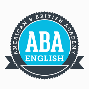 ABA English – Learn English v5.6.7 [Premium] APK [Latest]