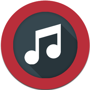 Pi Music Player – Mp3 Music Player v3.1.4.8 [Unlocked] [Mod] APK [Latest]