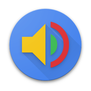 Volume Control for Assistant v2.3.1 [Paid] APK [Latest]