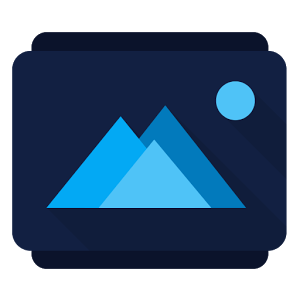 Wallzy Pro – HD Wallpapers v1.7.3 [Paid] APK [Latest]