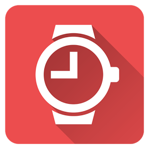 WatchMaker Watch Face v7.4.0 [Unlocked] APK [Latest]