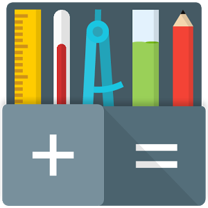 All-in-One Calculator v2.2.5 build 225 [Pro Mod] APK [Latest]