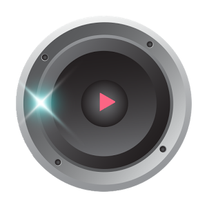 ET Music Player Pro v2020.5.0 [Paid] SAP APK [Latest]