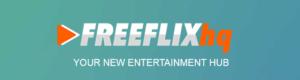 FreeFlix-HQ