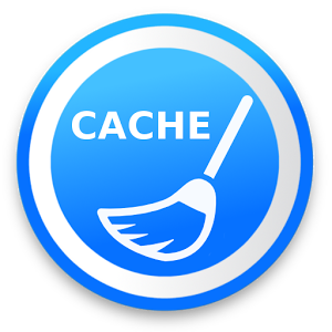 FreeCache : Powerful Cache Cleaner v1.0.2 [Pro] APK [Latest]