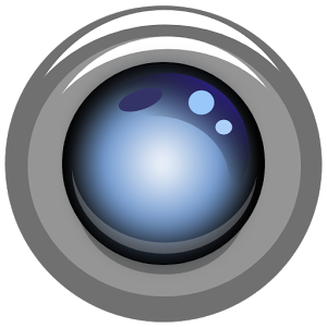 IP Webcam Pro v1.15.0r.768 APK [Latest]