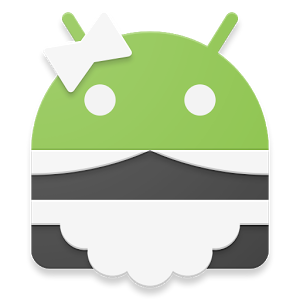 SD Maid – System Cleaning Tool v5.5.9 Final APK + MOD [Pro Unlocked] [Latest]