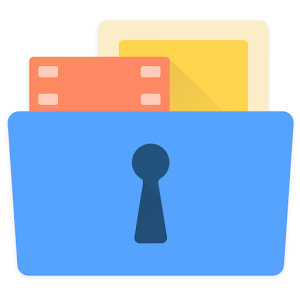 Gallery Vault – Hide Pictures And Videos v3.5.2 [Pro] APK [Latest]