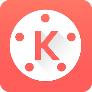 KineMaster – Pro Video Editor v6.4.6.28925.GP MOD APK [Pro, Premium, Export Work] [Latest]