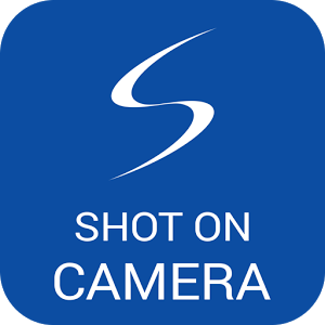 ShotOn for Samsung (Camera) v1.3 [Premium] APK [Latest]