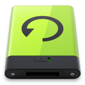 Super Backup Pro: SMS & Contacts v2.2.80 [Patched] APK [Latest]