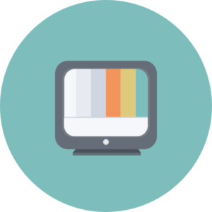 Terrarium TV – HD Movies and TV Shows v1.9.10 [Premium] APK [Latest]
