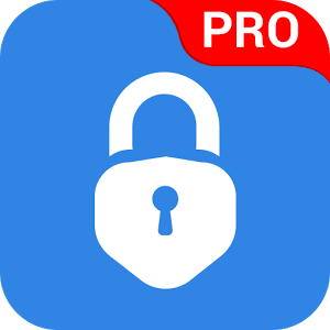 Applock Pro v1.52 [Paid] APK [Latest]