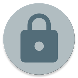 Crypto – Encryption Tools v5.1.1 APK [Pro] [Latest]