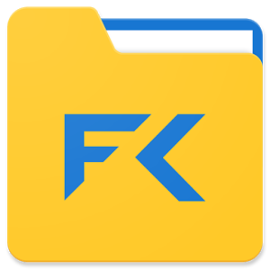 File Commander – File Manager v8.18.48589 MOD APK [Premium Unlocked] [Latest]