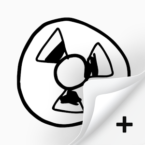 FlipaClip – Cartoon animation v3.3.2 MOD APK [Premium Unlocked] [Latest]