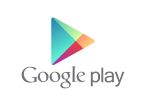 Google Play Store v23.8.24 [Patched Installer] APK [Latest]