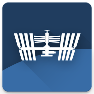 ISS Detector Pro v2.05.06 Pro APK [Patched] [Latest]
