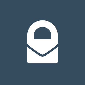 ProtonMail – Encrypted Email v1.13.37 [Unlocked] APK [Latest]