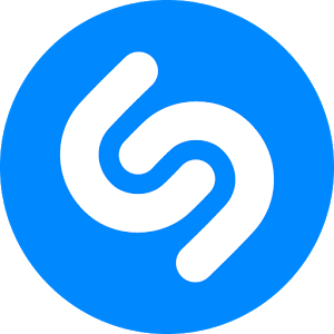 Shazam Encore v14.3.1-231120 MOD APK [Premium Unlocked] [Latest]