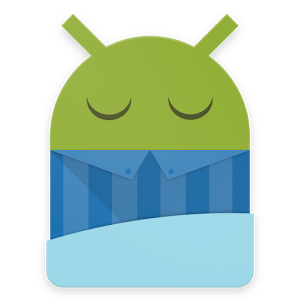 Sleep as Android v20230303 Final [Unlocked] + Add-On APK [Latest]