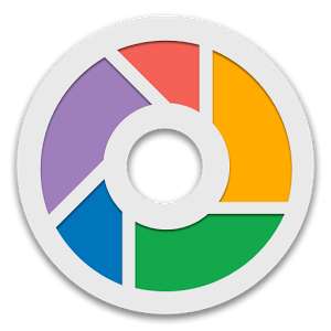 Tool (for Google Photo, Picasa) v9.1.0 [Premium] [Latest]