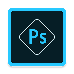 Photoshop Express Photo Editor v9.3.66 MOD APK [Premium Unlocked] [Latest]