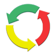 Autosync Google Drive v4.4.26 [Ultimate] APK [Latest]